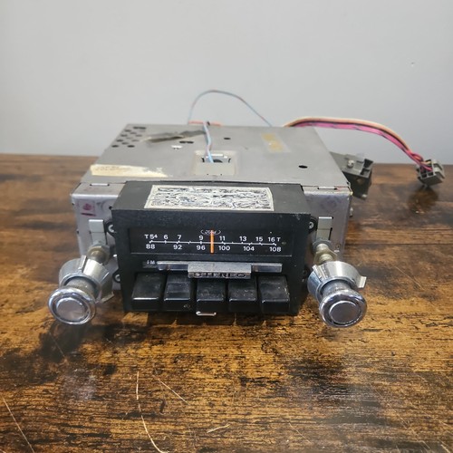 1975 1981 ford - 1975-1981,