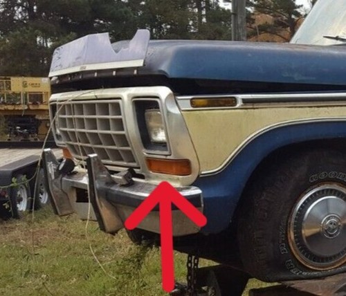 Ford f150 f250 - f150,, f250,